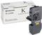 Kyocera TK 5240K - black - original - toner cartridge