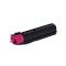 Kyocera TK 5345M - magenta - original - toner cartridge