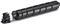 Kyocera TK 6325 - black - original - toner cartridge