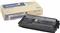 Kyocera TK 7105 - black - original - toner cartridge