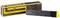 Kyocera TK 8305Y - yellow - original - toner cartridge