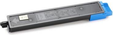 Kyocera TK 8325C - cyan - original - toner cartridge