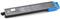 Kyocera TK 8325C - cyan - original - toner cartridge