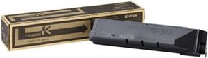 Kyocera TK 8325K - black - original - toner cartridge