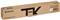 Kyocera TK 8365K - black - original - toner cartridge