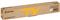 Kyocera TK 8375Y - yellow - original - toner cartridge