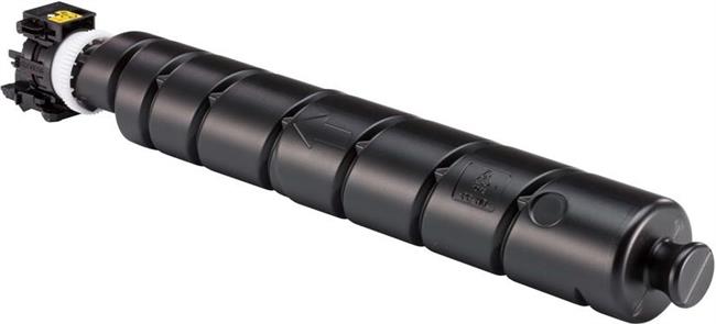 Kyocera TK 8525K - black - original - toner kit