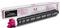 Kyocera TK 8525M - magenta - original - toner kit