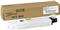 KYOCERA Waste Toner Collector WT-860