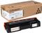 Ricoh M C250 - black - original - toner cartridge