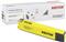 Xerox - High Yield - yellow - toner cartridge (alternative for: HP CN628AE, HP CN628A, HP CN628AM)
