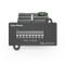 CyberPower RELAYIO501 UPS management module