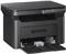 Kyocera MA2001 - multifunction printer - B/W