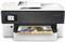 HP Officejet Pro 7720 Wide Format All-in-One - multifunction printer - color
