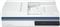 HP Scanjet Pro 3600 f1 - document scanner - desktop - USB 3.0