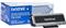 Brother TN3130 - black - original - toner cartridge