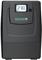 ONLINE USV YUNTO Smile 400 - UPS - 240 Watt - 400 VA