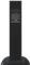 Online USV ZINTO A 1500 - UPS - 1350 Watt - 1500 VA