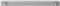 DIGITUS Professional - blank panel - 1U