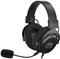 Headset Endorfy VIRO Infra