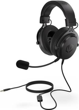 Headset Endorfy VIRO Plus USB