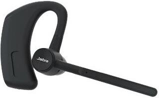 Jabra Perform 45 - headset