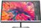 60,5cm/23,8'' (2560x1440) HP Z24q G3 16:9 5ms IPS HDMI DisplayPort VESA Pivot QHD Silver