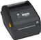 Zebra ZD421 label printer Direct thermal 203 x 203 DPI Wireless 