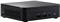 NUC V5 NUC12WSKV5 i5-1250P EU GEN12 Wall Street