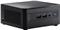 NUC V7 NUC12WSKV7 i7-1270P EU GEN12 WALL STREET