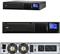 Fortron Source Champ Rack 3000VA/2700W, On-line double conve