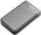 Orico vanjsko kućište 3.5" SATA HDD/SSD s adapterom, do 9.5 mm, tool free, USB3.1 Gen1 tip C, sivo (ORICO-M35C3-EU-GY-BP-A)