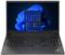 Lenovo V15 G3 IAP, 15.6" FHD, Intel i3-1215U, 8GB DDR4, 256GB SSD, Iris UHD, WiFi/BT + Win 11 Pro + 3Y (82TT003VSC)
