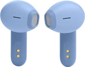 JBL Wave Flex In-ear bežične slušalice s mikrofonom, plave