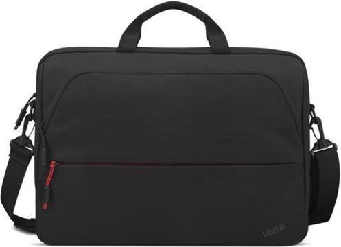 ThinkPad Essential 16" Topload (Eco)