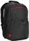 Lenovo ThinkPad Essential Plus Eco 15.6" Backpack (4X41A30364)