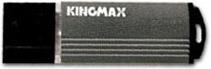 Kingmax 32GB USB2.0 Flash Drive, sivi (MA-06)