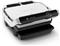 SEB Tefal Optigrill GC750D30