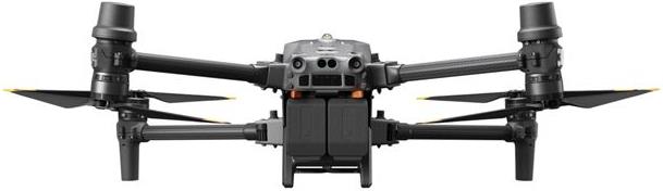 DJI MATRICE 30T