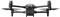 DJI MATRICE 30T