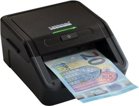 POS DOD MS DETEKTOR NOVČANICA SMART