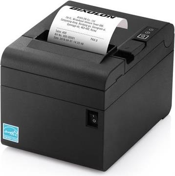 POS PRN SM SRP SRP-E302ESK 203 dpi