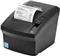 POS PRN SM SRP-332IICOSK/MSN