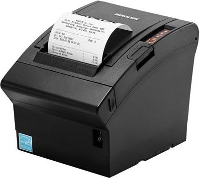 POS PRN SM SRP-380COEK/MSN