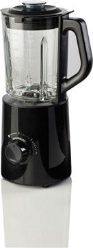 Blender Gorenje B800GBK