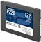 Patriot P220 - SSD - 128 GB - SATA 3Gb/s