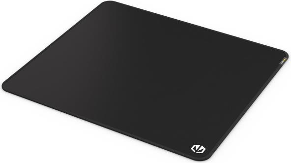 Endorfy Cordura Speed L - mouse pad - large