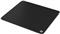 Endorfy Cordura Speed L - mouse pad - large