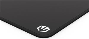 Endorfy Cordura Speed XL - mouse pad