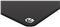 Endorfy Cordura Speed XL - mouse pad